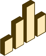 Service administratif & Communication