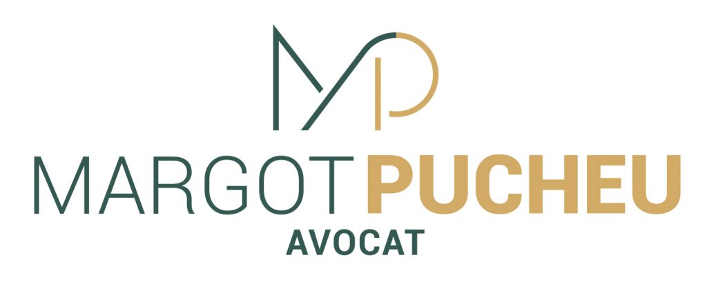 Audit légal